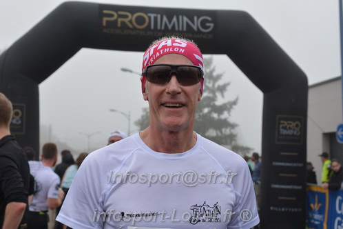 La Fleuryssoise2025/FLEURY2025_09907.JPG